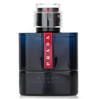 Luna Rossa Ocean by Prada for Men