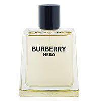 Hero by Burberry for Men