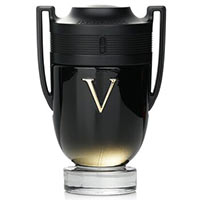 Invictus Victory by Paco Rabanne for Men