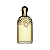 Aqua Allegoria Ylang & Vanilla by Guerlain for Women