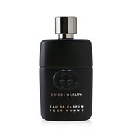 Guilty Pour Homme  by Gucci for Men